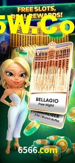 Tournaments 6566.com