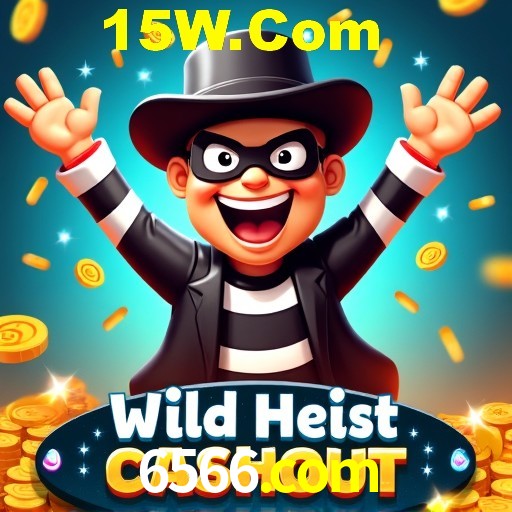 Exclusive Offers 6566.com