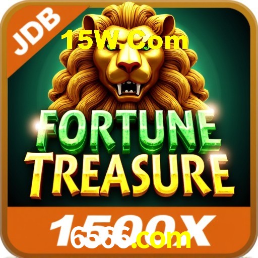 Interface Premium 6566.com