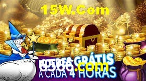 Experiência VIP 6566.com