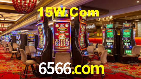 Bônus Generosos e Exclusivos no 6566.com para Você!