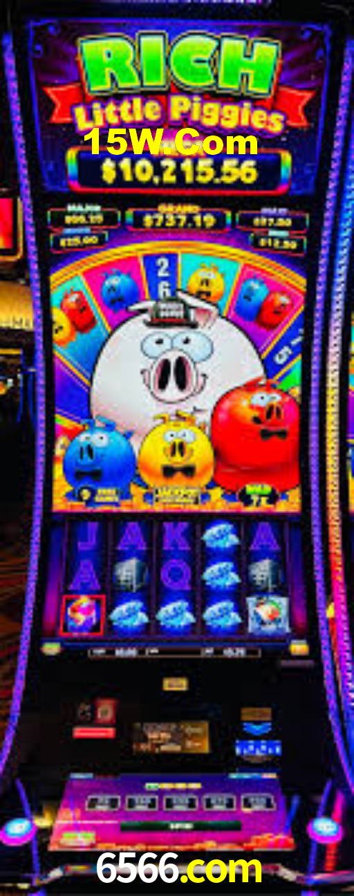 6566.com,6566bet