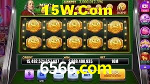 Live Casino 6566.com
