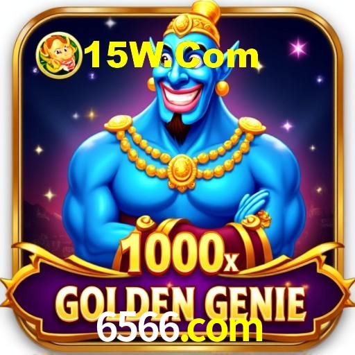 Jogos Exclusivos 6566.com