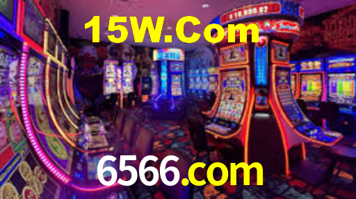 6566.com,6566bet
