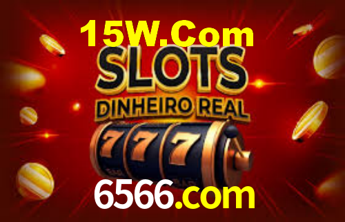 6566.com,6566bet