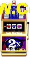Basketball Betting 6566.com