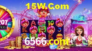 Player Reviews 6566.com