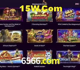 Casino VIP 6566.com