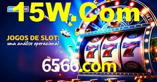 Blackjack Table 6566.com