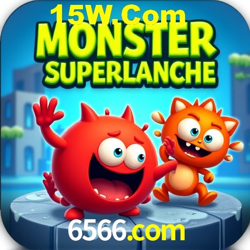 Flash Promotion 6566.com