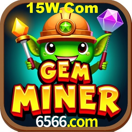 Desvendando o Mundo dos Jogos Virtuais na 6566.com