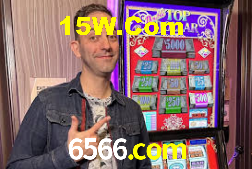 6566.com - Brasil Cassino Eletrônico - 6566bet