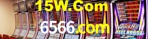 6566.com