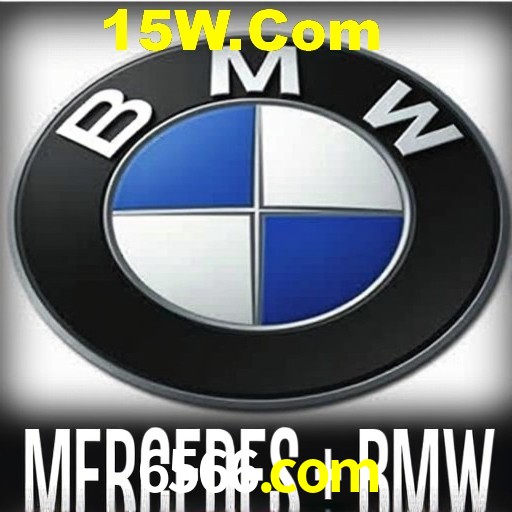 6566.com,6566bet