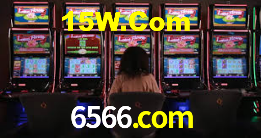 6566.com