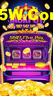 6566bet