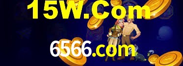 Exclusive Games 6566.com