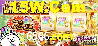 Premium Interface 6566.com