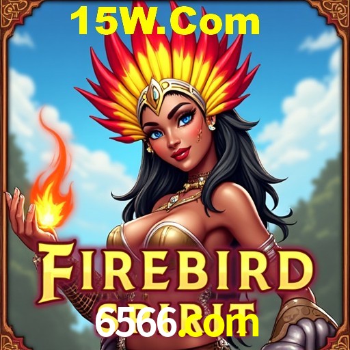 Account Benefits 6566.com