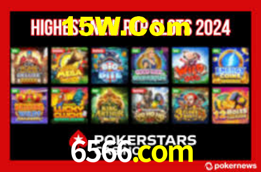 6566bet