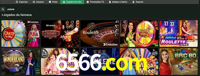 6566.com bet