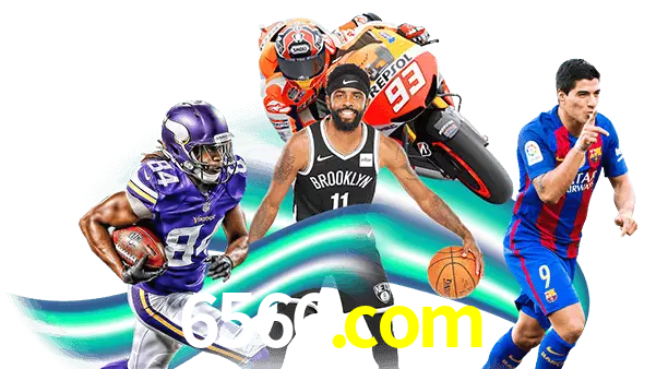 6566.com