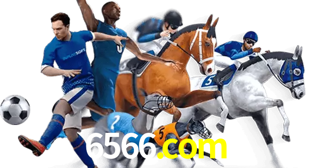 6566.com