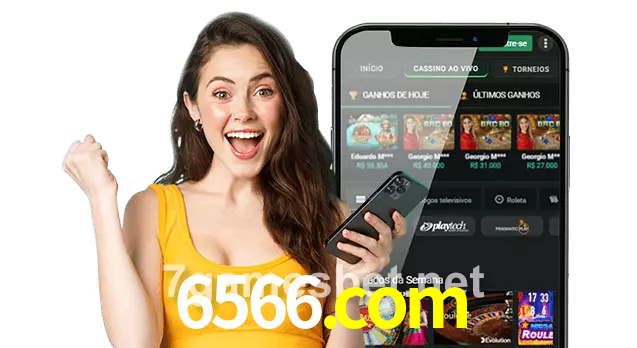 6566.com