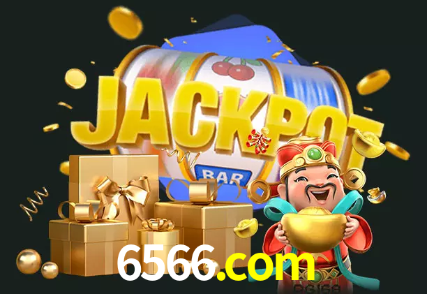 6566.com bet