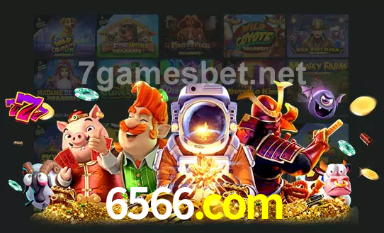 cassino 6566.com