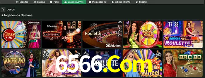 6566.Com bet