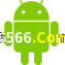 Aplicativo 6566.Com para Android
