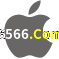 Aplicativo 6566.Com para iOS