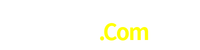 6566.Com