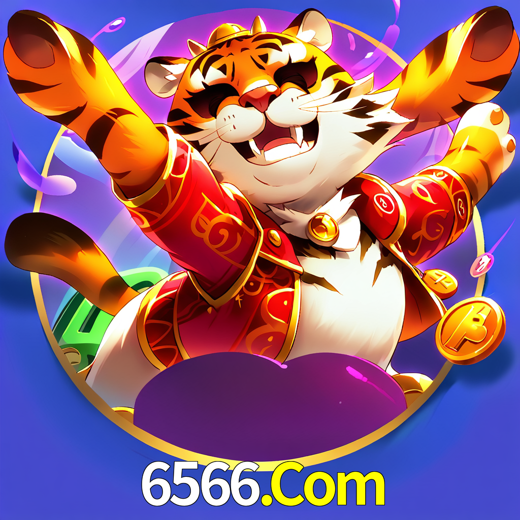 6566.Com