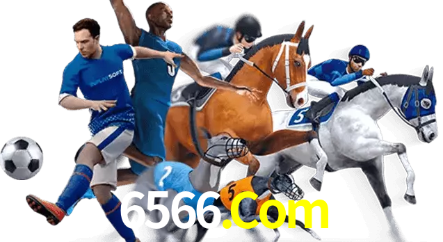 Sportes Virtuais