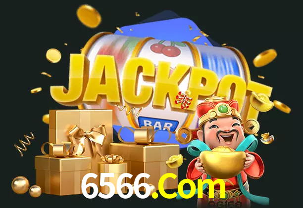 6566.Com bet