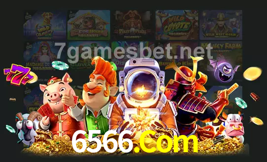 cassino 6566.Com