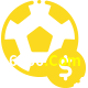 Aposte em esportes do mundo todo no 6566.Com!