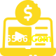 O Cassino 6566.Com também oferece apostas esportivas virtuais!